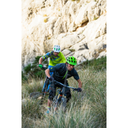 Endura Hummvee S/S E3125