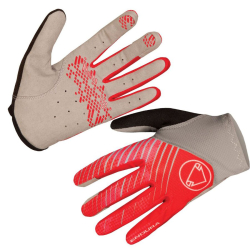 Endura Hummvee Lite E6114
