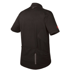 Endura Hummvee S/S E3125