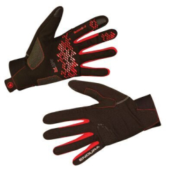 Endura MTR II EM0055