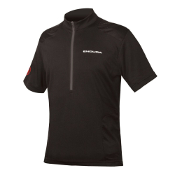 Endura Hummvee S/S E3125