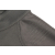 Endura Hummvee S/S E3125