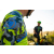 Endura SingleTrack Print T E3126
