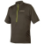 Endura Hummvee S/S E3125