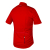 Endura Hummvee S/S E3125