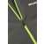 Endura Hummvee S/S E3125