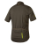 Endura Hummvee S/S E3125
