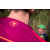Endura SingleTrack Print T E3126