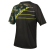 Endura SingleTrack Print T E3126