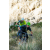 Endura Hummvee S/S E3125
