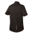 Endura Hummvee S/S E3125