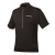 Endura Hummvee S/S E3125
