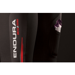 Endura QDC Drag2Zero Tri Shorts e5038