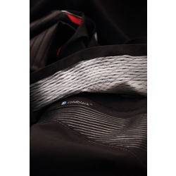 Endura QDC Drag2Zero Tri Shorts damskie