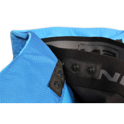 Endura SingleTrack Lite II E8067