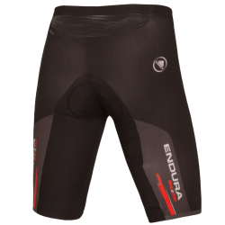 Endura QDC Drag2Zero Tri Shorts e5038