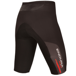 Endura QDC Drag2Zero Tri Shorts damskie