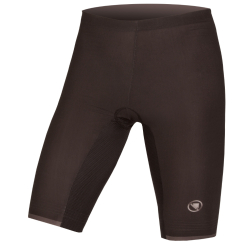 Endura QDC Drag2Zero Tri Shorts e5038