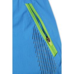 Endura SingleTrack Lite II E8067