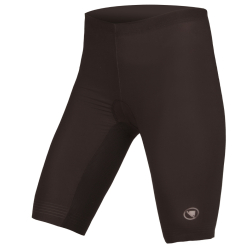 Endura QDC Drag2Zero Tri Shorts damskie