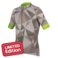 Endura M90 S/S E3130
