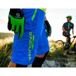 Endura SingleTrack Lite II E8067