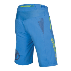 Endura SingleTrack Lite II E8067