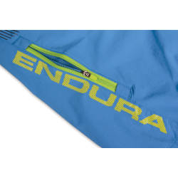 Endura SingleTrack Lite II E8067