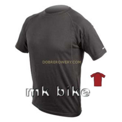 Endura Merino Base Layer (E3032)