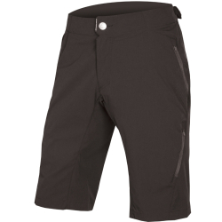 Endura SingleTrack Lite II E8067