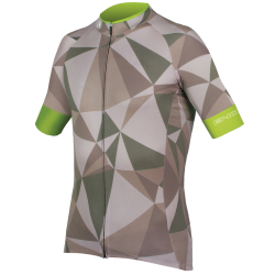 Endura M90 S/S E3130