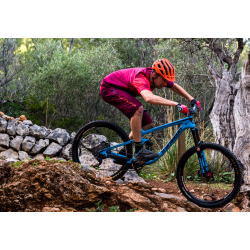 Endura SingleTrack Lite II E8067