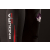 Endura QDC Drag2Zero Tri Shorts e5038