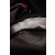 Endura QDC Drag2Zero Tri Shorts damskie
