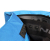 Endura SingleTrack Lite II E8067