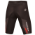 Endura QDC Drag2Zero Tri Shorts e5038