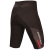 Endura QDC Drag2Zero Tri Shorts damskie