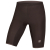 Endura QDC Drag2Zero Tri Shorts e5038