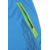 Endura SingleTrack Lite II E8067