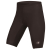 Endura QDC Drag2Zero Tri Shorts damskie
