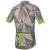 Endura M90 S/S E3130