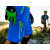 Endura SingleTrack Lite II E8067