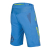 Endura SingleTrack Lite II E8067