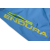 Endura SingleTrack Lite II E8067