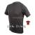 Endura Merino Base Layer (E3032)
