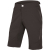 Endura SingleTrack Lite II E8067