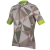 Endura M90 S/S E3130