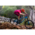 Endura SingleTrack Lite II E8067