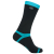 Dexshell Coolvent Sock (DS8828)