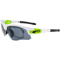Goggle E642-2PR korekcja